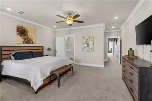 2030 Main Street NW, Atlanta, GA 30318 - Photo 16