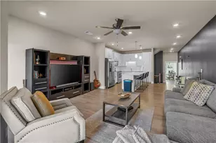 2030 Main Street NW, Atlanta, GA 30318 - Photo 4