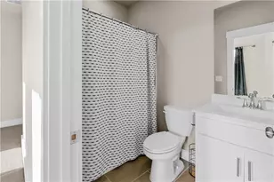 2030 Main Street NW, Atlanta, GA 30318 - Photo 26