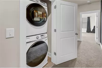 2030 Main Street NW #207, Atlanta, GA 30318 - Photo 22