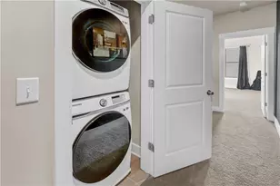 2030 Main Street NW, Atlanta, GA 30318 - Photo 22