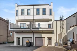 2030 Main Street NW, Atlanta, GA 30318 - Photo 30