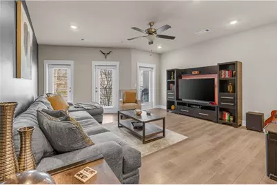 2030 Main Street NW #207, Atlanta, GA 30318 - Photo 6