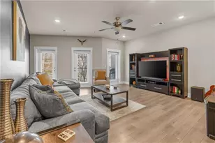 2030 Main Street NW, Atlanta, GA 30318 - Photo 6