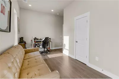 2030 Main Street NW #207, Atlanta, GA 30318 - Photo 10