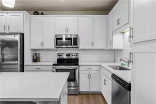 2030 Main Street NW, Atlanta, GA 30318 - Photo 8