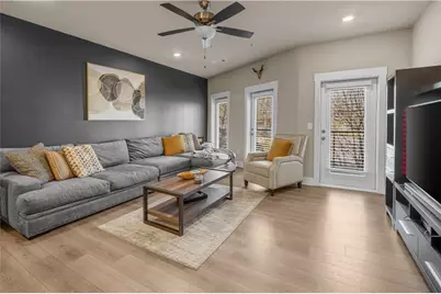 2030 Main Street NW #207, Atlanta, GA 30318 - Photo 2