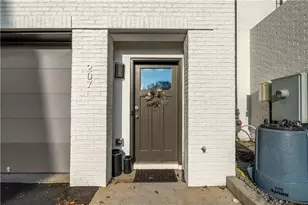 2030 Main Street NW, Atlanta, GA 30318 - Photo 28