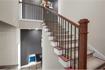 2030 Main Street NW #207, Atlanta, GA 30318 - Photo 14