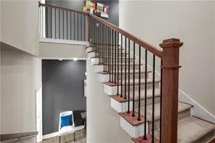 2030 Main Street NW, Atlanta, GA 30318 - Photo 14