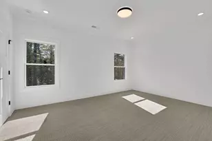 5310 West Parc Pl, Cumming, GA 30040 - Photo 30