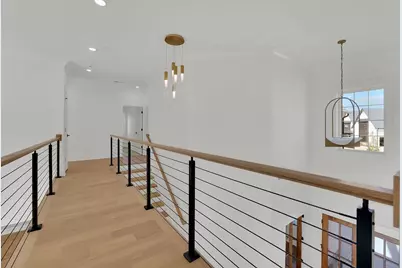 5310 West Parc Place, Cumming, GA 30040 - Photo 20