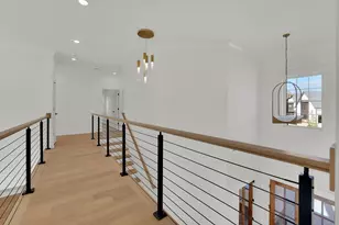 5310 West Parc Pl, Cumming, GA 30040 - Photo 20