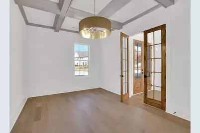 5310 West Parc Place, Cumming, GA 30040 - Photo 6