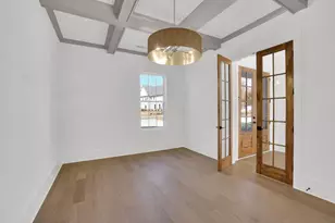 5310 West Parc Pl, Cumming, GA 30040 - Photo 6