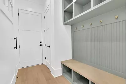 5310 West Parc Place, Cumming, GA 30040 - Photo 12