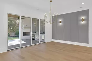 5310 West Parc Pl, Cumming, GA 30040 - Photo 14