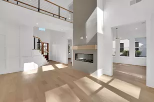 5310 West Parc Pl, Cumming, GA 30040 - Photo 16