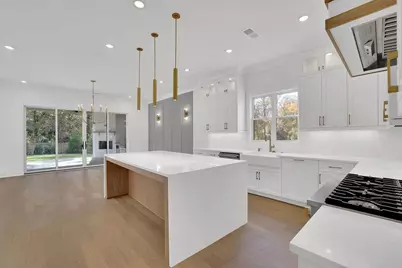 5310 West Parc Place, Cumming, GA 30040 - Photo 10