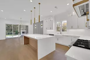 5310 West Parc Pl, Cumming, GA 30040 - Photo 10