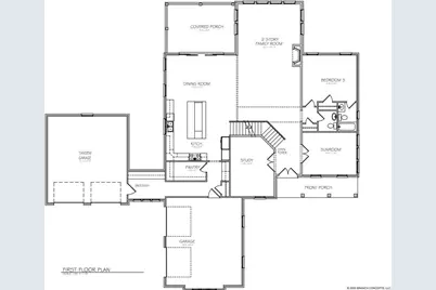 5310 West Parc Place, Cumming, GA 30040 - Photo 32