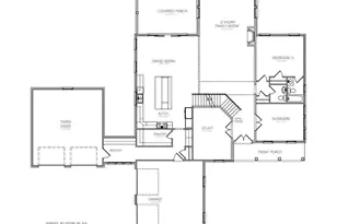 5310 West Parc Pl, Cumming, GA 30040 - Photo 32