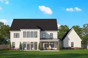 5310 West Parc Pl, Cumming, GA 30040 - Photo 4