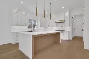 5310 West Parc Pl, Cumming, GA 30040 - Photo 8