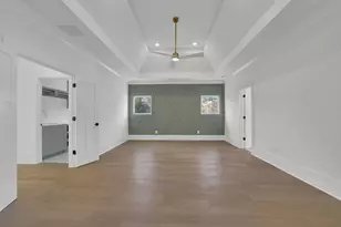 5310 West Parc Pl, Cumming, GA 30040 - Photo 22