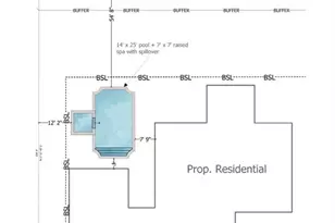 5310 West Parc Pl, Cumming, GA 30040 - Photo 34