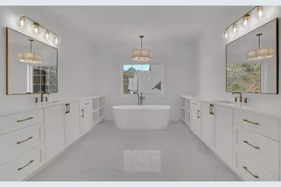 5310 West Parc Place, Cumming, GA 30040 - Photo 24