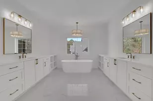 5310 West Parc Pl, Cumming, GA 30040 - Photo 24