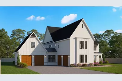 5310 West Parc Place, Cumming, GA 30040 - Photo 2