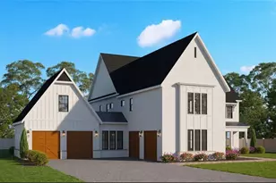 5310 West Parc Pl, Cumming, GA 30040 - Photo 2