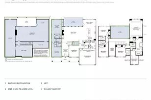 5365 Travers Ln, Cumming, GA 30040 - Photo 8