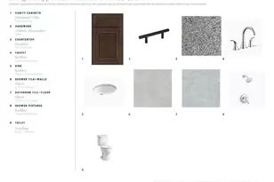 5365 Travers Ln, Cumming, GA 30040 - Photo 14