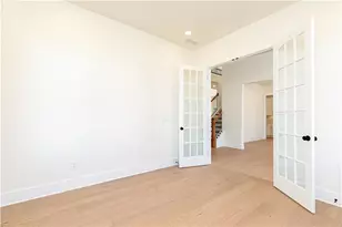 5365 Travers Ln, Cumming, GA 30040 - Photo 20