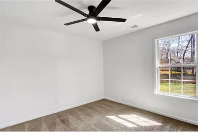 1050 Dogwood Park Drive, Lawrenceville, GA 30046 - Photo 22