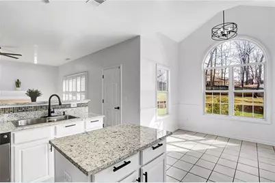 1050 Dogwood Park Drive, Lawrenceville, GA 30046 - Photo 8