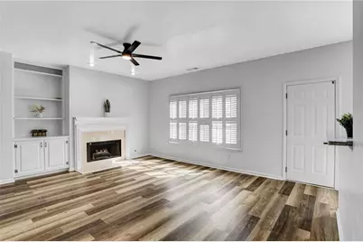 1050 Dogwood Park Drive, Lawrenceville, GA 30046 - Photo 4