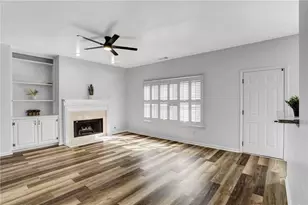 1050 Dogwood Park Dr, Lawrenceville, GA 30046 - Photo 4