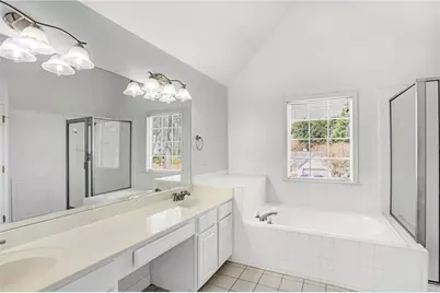 1050 Dogwood Park Drive, Lawrenceville, GA 30046 - Photo 16