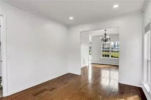 1050 Dogwood Park Dr, Lawrenceville, GA 30046 - Photo 12