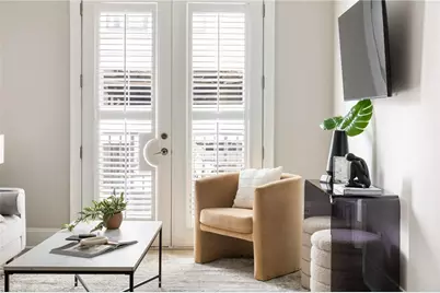 2255 Peachtree Road NE #326, Atlanta, GA 30309 - Photo 4