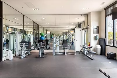 2255 Peachtree Road NE #326, Atlanta, GA 30309 - Photo 26