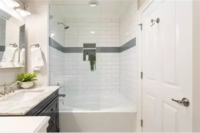 2255 Peachtree Road NE #326, Atlanta, GA 30309 - Photo 2