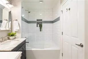 2255 Peachtree Road NE, Atlanta, GA 30309 - Photo 2