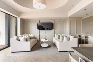 2255 Peachtree Road NE, Atlanta, GA 30309 - Photo 32