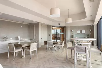 2255 Peachtree Road NE #326, Atlanta, GA 30309 - Photo 30