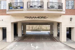 2255 Peachtree Road NE, Atlanta, GA 30309 - Photo 34